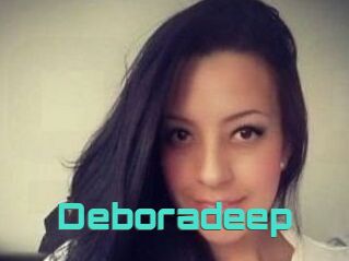 Deboradeep