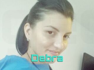 Debra