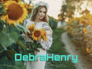 DebraHenry
