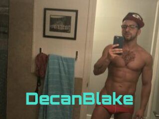 Decan_Blake
