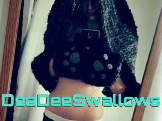 DeeDeeSwallows