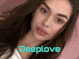 Deeplove