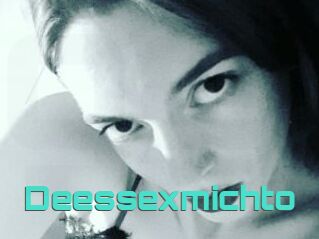 Deessexmichto