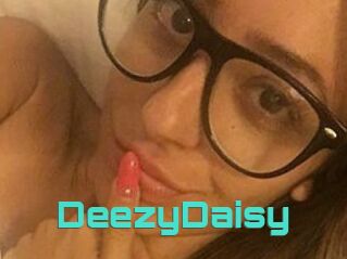 DeezyDaisy