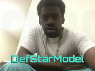 DefStarModel