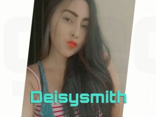 Deisysmith