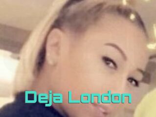 Deja_London