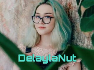 DelaylaNut