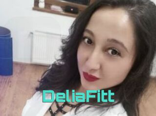 DeliaFitt