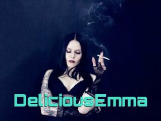 DeliciousEmma