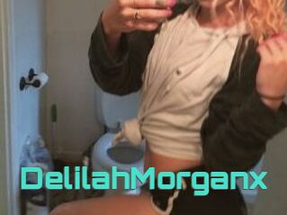 DelilahMorganx