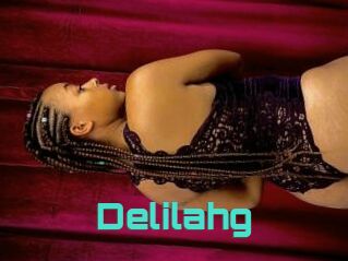 Delilahg