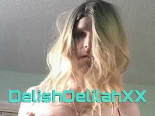 DelishDelilahXX