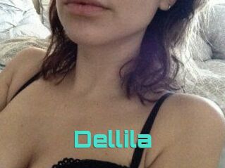 Dellila