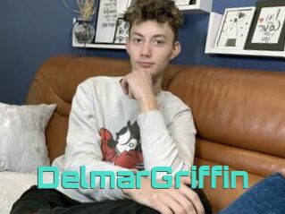 DelmarGriffin