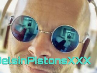 DelsinPistonsXXX