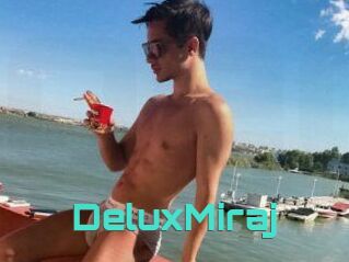 Delux_Miraj