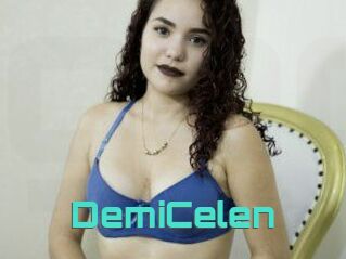 DemiCelen