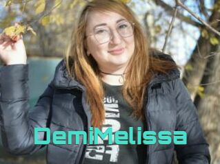DemiMelissa