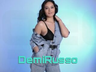 DemiRusso