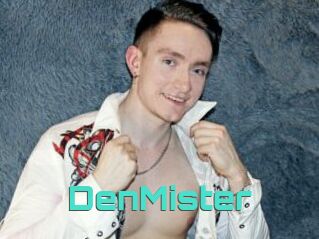 DenMister