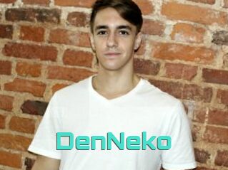 DenNeko