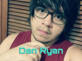 Den_Ryan