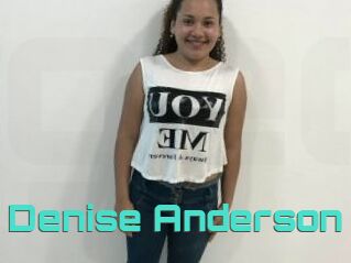 Denise_Anderson