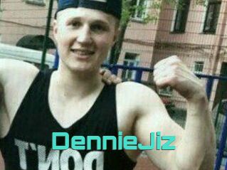 DennieJiz