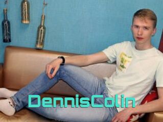 DennisColin