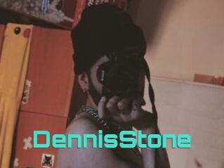DennisStone