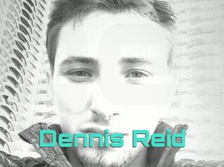 Dennis_Reid
