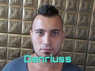 Denriuss