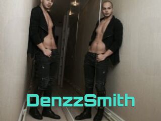 DenzzSmith