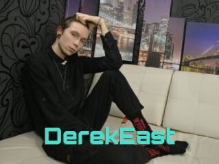 DerekEast