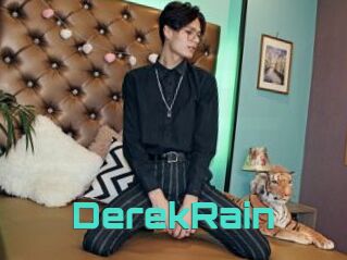 DerekRain
