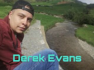 Derek_Evans
