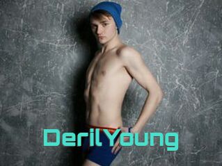 DerilYoung