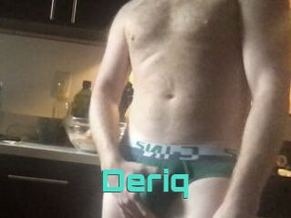 Deriq