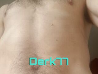 Derk77