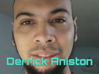 Derrick_Aniston