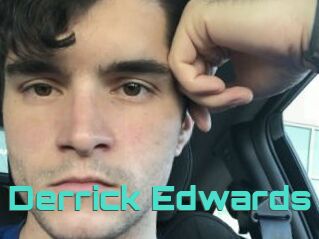 Derrick_Edwards