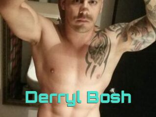 Derryl_Bosh