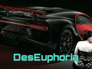 DesEuphoria