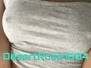 DesertRose1604