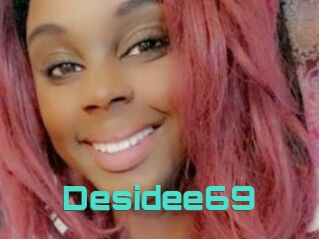 Desidee69