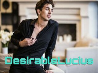 DesirableLucius