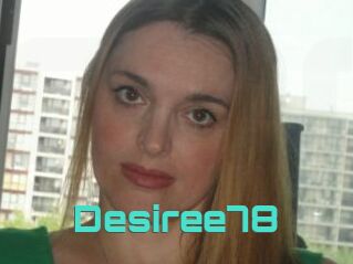Desiree78