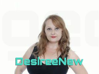 DesireeNew