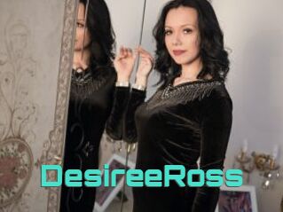 DesireeRoss